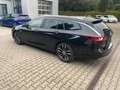 Opel Insignia B Sports Tourer Elegance,1.Hand,Navi Nero - thumbnail 5