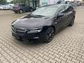 Opel Insignia B Sports Tourer Elegance,1.Hand,Navi Nero - thumbnail 4
