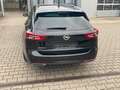 Opel Insignia B Sports Tourer Elegance,1.Hand,Navi Nero - thumbnail 6