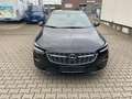 Opel Insignia B Sports Tourer Elegance,1.Hand,Navi Nero - thumbnail 3