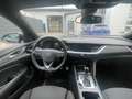 Opel Insignia B Sports Tourer Elegance,1.Hand,Navi Nero - thumbnail 12