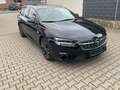 Opel Insignia B Sports Tourer Elegance,1.Hand,Navi Nero - thumbnail 2