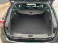 Opel Insignia B Sports Tourer Elegance,1.Hand,Navi Nero - thumbnail 9