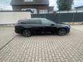 Opel Insignia B Sports Tourer Elegance,1.Hand,Navi Nero - thumbnail 11