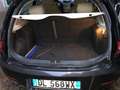 Alfa Romeo 147 147 II 2004 5p 1.9 jtd Exclusive 120cv Grigio - thumbnail 10