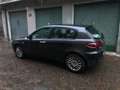 Alfa Romeo 147 147 II 2004 5p 1.9 jtd Exclusive 120cv Grigio - thumbnail 1