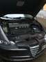 Alfa Romeo 147 147 II 2004 5p 1.9 jtd Exclusive 120cv Grigio - thumbnail 5