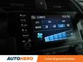 Honda Civic 1.0 VTEC Elegance Gris - thumbnail 23