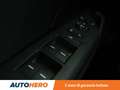 Honda Civic 1.0 VTEC Elegance Gris - thumbnail 26