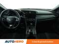 Honda Civic 1.0 VTEC Elegance Gris - thumbnail 12