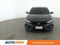 Honda Civic 1.0 VTEC Elegance Gris - thumbnail 9