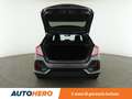 Honda Civic 1.0 VTEC Elegance Gris - thumbnail 17