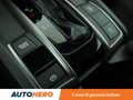 Honda Civic 1.0 VTEC Elegance Gris - thumbnail 27