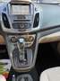 Ford Tourneo Connect Titanium Weiß - thumbnail 8