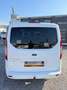Ford Tourneo Connect Titanium Weiß - thumbnail 6