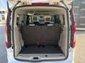 Ford Tourneo Connect Titanium Weiß - thumbnail 13