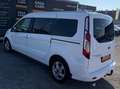 Ford Tourneo Connect Titanium Weiß - thumbnail 5