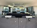 Ford Tourneo Connect Titanium Weiß - thumbnail 12