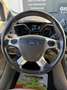 Ford Tourneo Connect Titanium Weiß - thumbnail 7