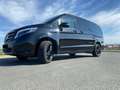 Mercedes-Benz V 250 | L•4Matic•8Sitze•AHK•Burmeister•Leder Black - thumbnail 1