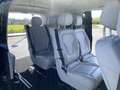 Mercedes-Benz V 250 | L•4Matic•8Sitze•AHK•Burmeister•Leder Black - thumbnail 5