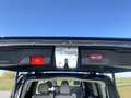 Mercedes-Benz V 250 | L•4Matic•8Sitze•AHK•Burmeister•Leder Black - thumbnail 4