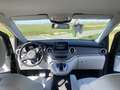 Mercedes-Benz V 250 | L•4Matic•8Sitze•AHK•Burmeister•Leder Black - thumbnail 9