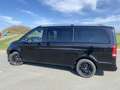 Mercedes-Benz V 250 | L•4Matic•8Sitze•AHK•Burmeister•Leder Black - thumbnail 2