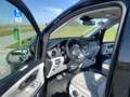 Mercedes-Benz V 250 | L•4Matic•8Sitze•AHK•Burmeister•Leder Black - thumbnail 8