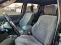 Toyota Hilux HiLux 3.0 d-4d double cab SR auto no iva Nero - thumbnail 15