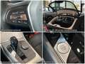 BMW 320 d Advantage CockpitPro Sthz SView HUD ACC AHK Nero - thumbnail 19