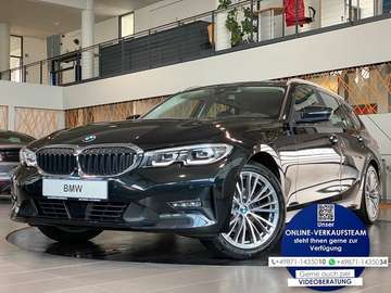 d Advantage CockpitPro Sthz SView HUD ACC AHK