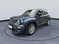 Jeep Renegade Renegade PHEV 1.3 T4 AWD Red DDCT Grijs - thumbnail 9