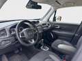 Jeep Renegade Renegade PHEV 1.3 T4 AWD Red DDCT Grijs - thumbnail 10