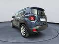 Jeep Renegade Renegade PHEV 1.3 T4 AWD Red DDCT Grijs - thumbnail 7