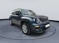 Jeep Renegade Renegade PHEV 1.3 T4 AWD Red DDCT Grijs - thumbnail 3