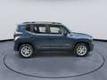 Jeep Renegade Renegade PHEV 1.3 T4 AWD Red DDCT Grijs - thumbnail 8