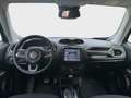 Jeep Renegade Renegade PHEV 1.3 T4 AWD Red DDCT Grijs - thumbnail 11