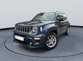 Jeep Renegade Renegade PHEV 1.3 T4 AWD Red DDCT Grijs - thumbnail 1