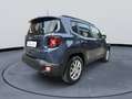 Jeep Renegade Renegade PHEV 1.3 T4 AWD Red DDCT Grijs - thumbnail 6