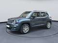 Jeep Renegade Renegade PHEV 1.3 T4 AWD Red DDCT Grijs - thumbnail 2