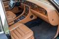 Bentley Turbo R Turbo R Negro - thumbnail 16