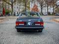 Bentley Turbo R Turbo R Zwart - thumbnail 4
