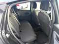 Lancia Ypsilon 1.0 FireFly Hybrid 5 Pt. Gold *OFFERTA PROMO* Nero - thumbnail 13