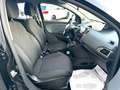 Lancia Ypsilon 1.0 FireFly Hybrid 5 Pt. Gold *OFFERTA PROMO* Nero - thumbnail 11