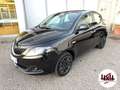 Lancia Ypsilon 1.0 FireFly Hybrid 5 Pt. Gold *OFFERTA PROMO* Nero - thumbnail 1