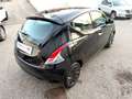 Lancia Ypsilon 1.0 FireFly Hybrid 5 Pt. Gold *OFFERTA PROMO* Nero - thumbnail 3