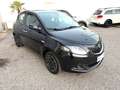Lancia Ypsilon 1.0 FireFly Hybrid 5 Pt. Gold *OFFERTA PROMO* Nero - thumbnail 2