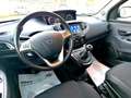 Lancia Ypsilon 1.0 FireFly Hybrid 5 Pt. Gold *OFFERTA PROMO* Nero - thumbnail 8