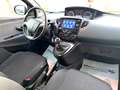 Lancia Ypsilon 1.0 FireFly Hybrid 5 Pt. Gold *OFFERTA PROMO* Nero - thumbnail 10
